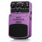 قیمت خرید فروش افکت یونیت Behringer BOD400